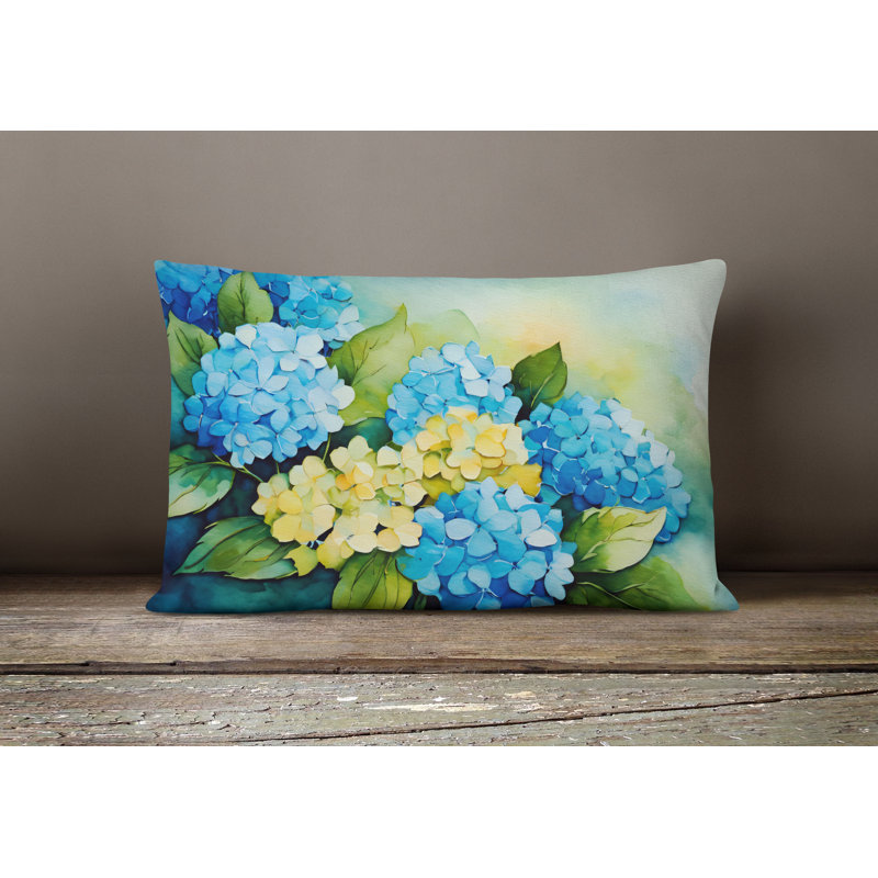 Other/No Pattern Throw Pillow