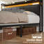 Lit plateforme avec rangement Etsuyo-88075097-108919689