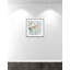 Impeccable - reproduction d'art-55543122-55543132
