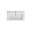 Plateau de meuble-lavabo 31,5 po