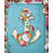 Weather Resistant and UV Resistant Wood Wall Mounted and Hanging No Holiday Decoration