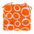 Orange Cotton is out of stock