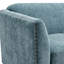 Tilford Sofa-1164607434-1164607432