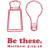 Non-Wall Damaging Wall Decal-17996259-17996273