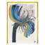 Blue 1 Print by Morlock, Jody-1827382207-1827382176