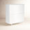 Winfred Accent Cabinet
