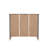 Arise-Sun Medium Sideboard-976385815
