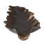 Uttermost Frond Indoor-Outdoor Leaf Tray