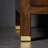 Simple Home Kitchen Sideboard-883324972