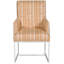 Michael Weiss Outdoor Lounge Chair-1610664-2380647