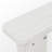 Wolak Foldable Outdoor Adirondack Chair-1041520102