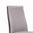 Beeney 19.5'' H Upholstered Parsons Chair-898362632