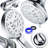3-Way Luxury Shower System: 48-Mode Rain & Handheld Heads, 6Ft Stainless Hose