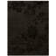 Floral Area Rug-1758317673