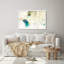 Subtlety I - Peinture-1542249500-1542249501