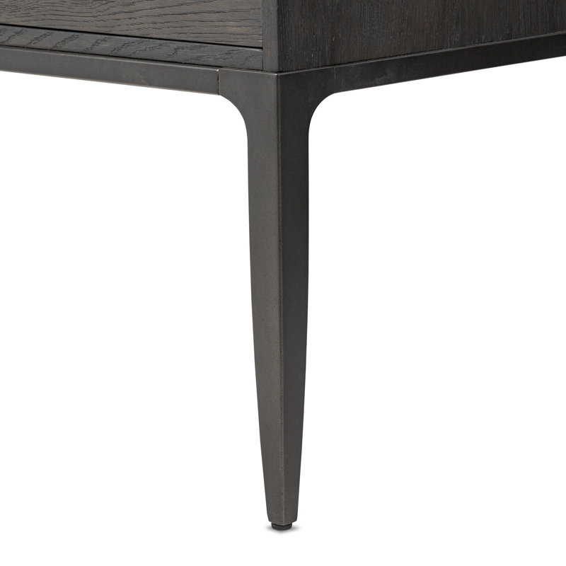 Alden Writing Desk