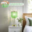 Lampe de table en métal Jesslyn-607733876-607733839