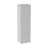 Wall Ending Shelf-123130848-123130850