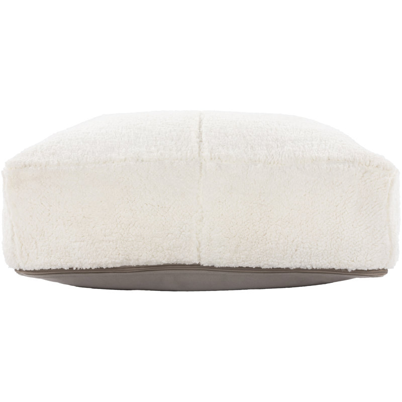 Housse de coussin 