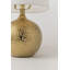 Lampe de chevet 14,5 po Heather-710103962