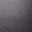 Tapis de cuisine à profil bas Un-Rug Mark Time de Matterly-87185757
