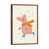 Classic Wood Framed is unavailable