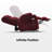 Dual Motor Power Recliner Lift Chair with Massage and Heat, Infinite Position-266503127