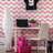 Ketterer Peel & Stick Chevron Tile-1715579523