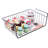 Ariella Under Shelf Basket