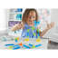 Learning Resources STEM Explorers: Motioneering