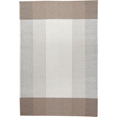 Wellesley Wool Hand Woven Area Rug