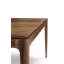Table à rallonge Lisse-105849662