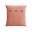 Birds Pillow Cover 20x20 Inch-1661341276