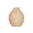 Beige is unavailable