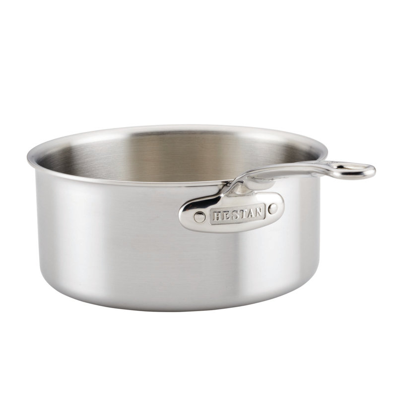 Casserole 4 pintes Thomas Keller Insignia, 3 pintes