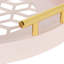 Plateau de table basse Magalia-788186433-792735021