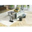 Cloud 9 Pedestal with Storage-71643304