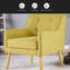 Fauteuil Mid-Century-110999685
