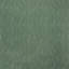 Bandol Fabric-1401797813
