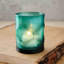 Porte-votif Pearson-50102546