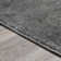 Quillian Indoor Rug