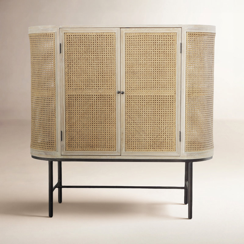 Windell Cabinet