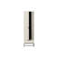 Silas 2 Door Solid Wood Wardrobe