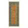 Oriental Indoor Rug