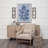 24.02 " Wall Sconce