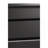 Double Sofa + Rectangular Coffee Table-1731738453