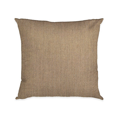Sunbrella® Indoor/Outdoor Throw Pillow