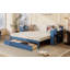 Lit de jour avec bureau amovible-1541336565-1541336457