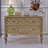 American side cabinet decorative cabinet-99069489-99069490