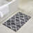 Nolynn Non-Slip Bath Rug-96428741-98550026